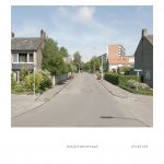 fren nabuurs akv sint joost fotografie photo breda .38 crime