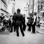 fren nabuurs fotografie zw zwart wit tokio tokyo photo